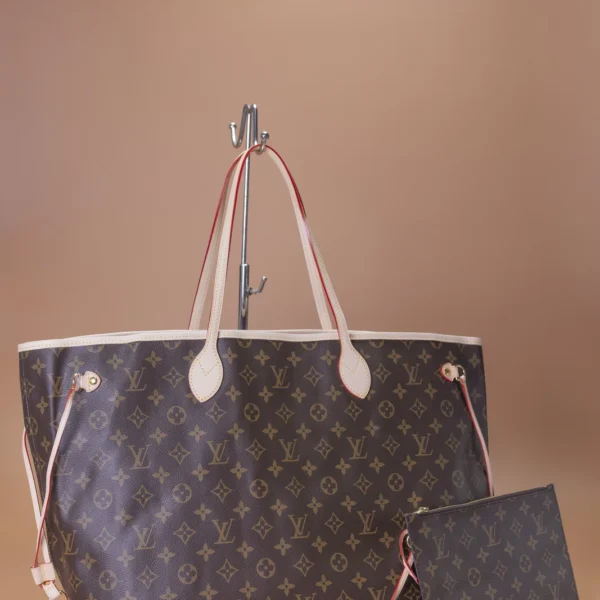 ACBOLSA-LV009