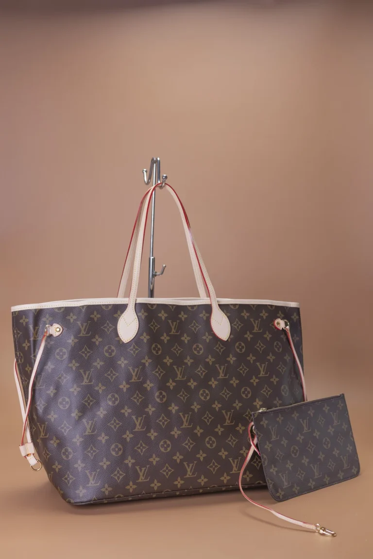 ACBOLSA-LV009