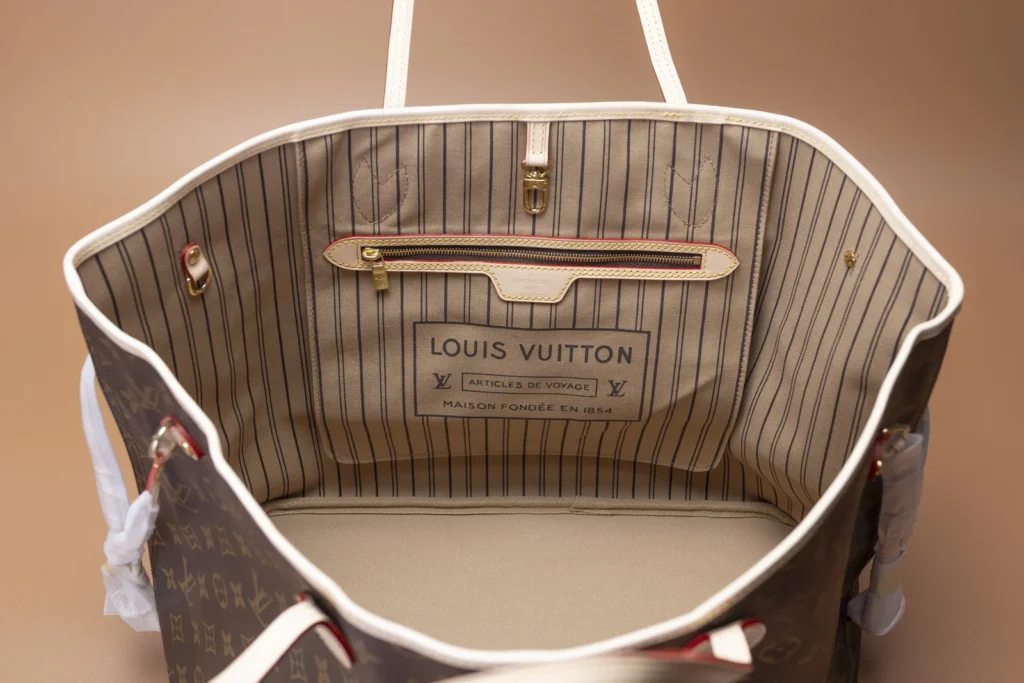 ACBOLSA-LV009