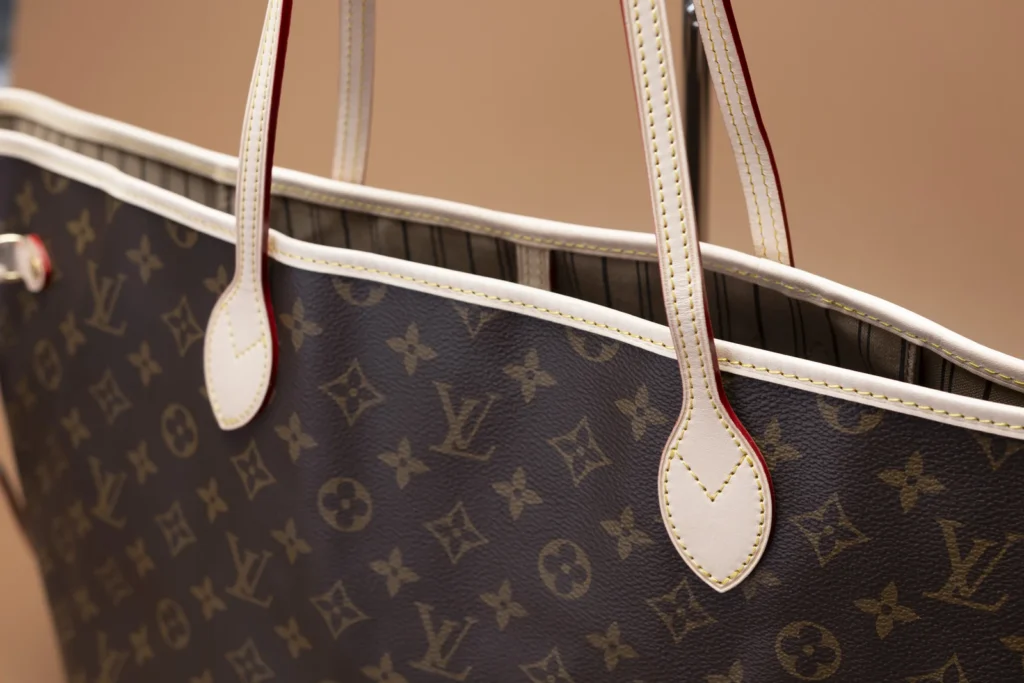 ACBOLSA-LV009