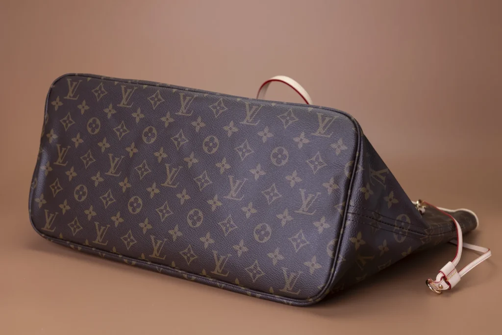 ACBOLSA-LV009