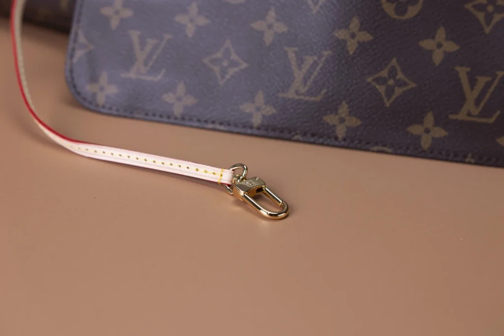 ACBOLSA-LV009