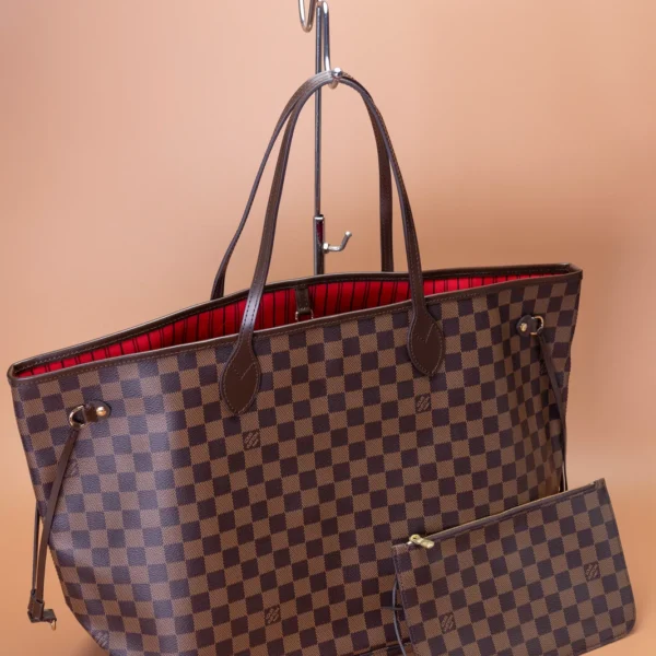 ACBOLSA-LV010