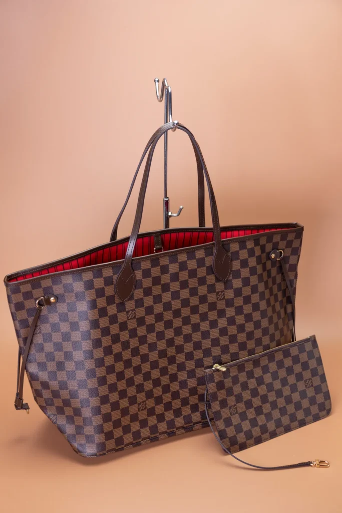 ACBOLSA-LV010