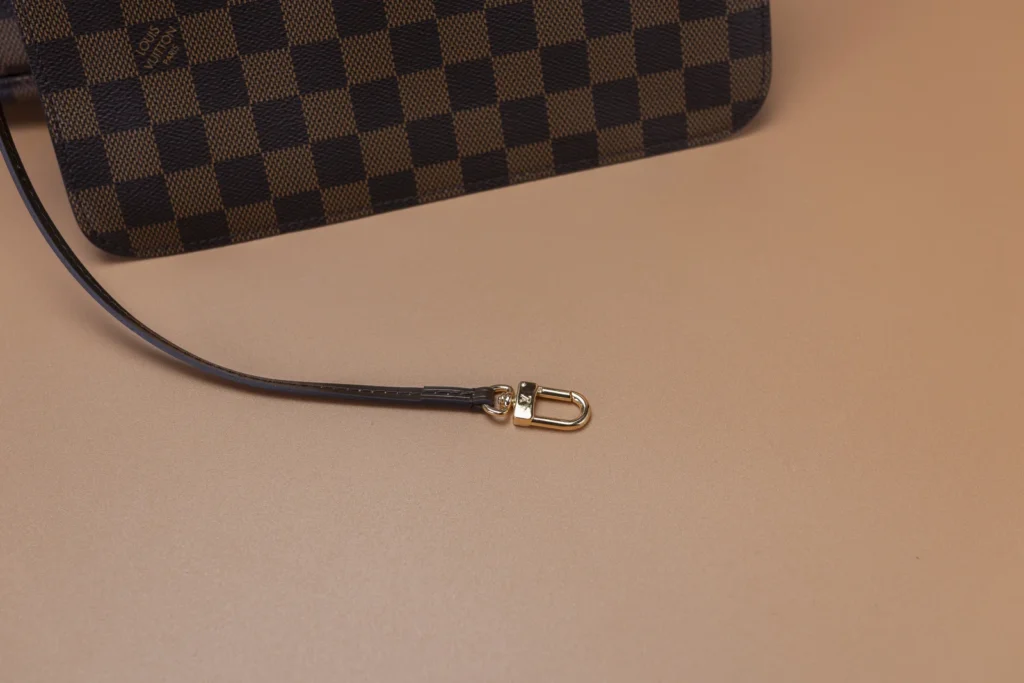 ACBOLSA-LV010