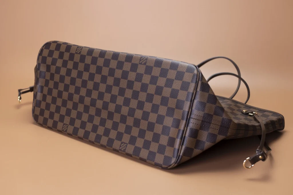 ACBOLSA-LV010
