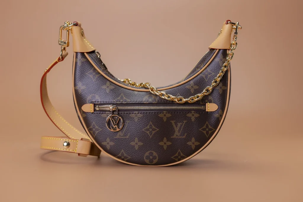 ACBOLSA-LV011
