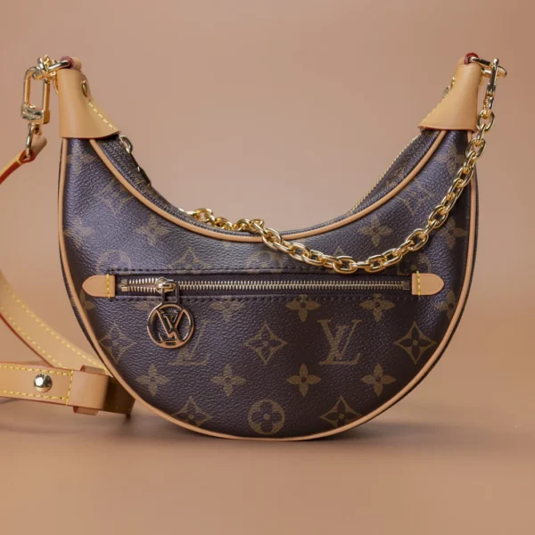 ACBOLSA-LV011
