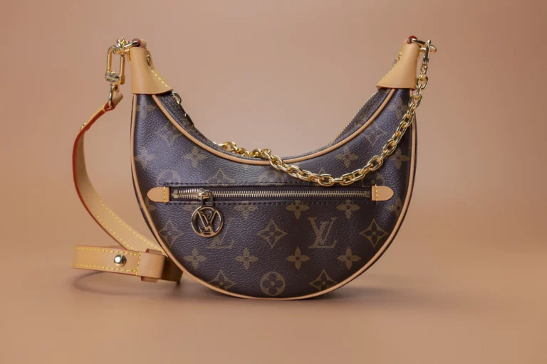 ACBOLSA-LV011