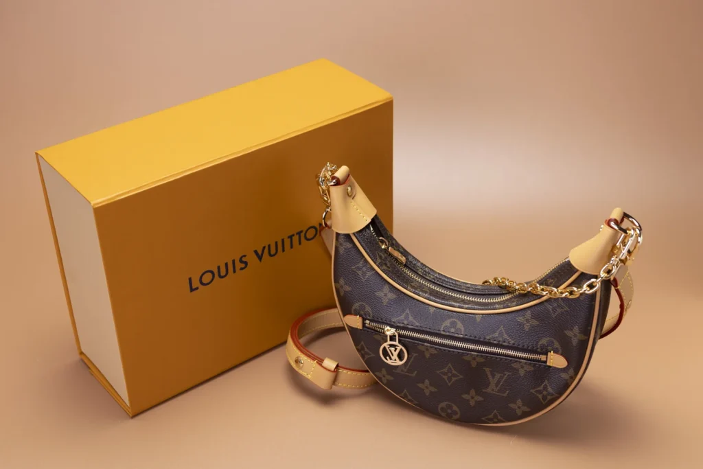 ACBOLSA-LV011