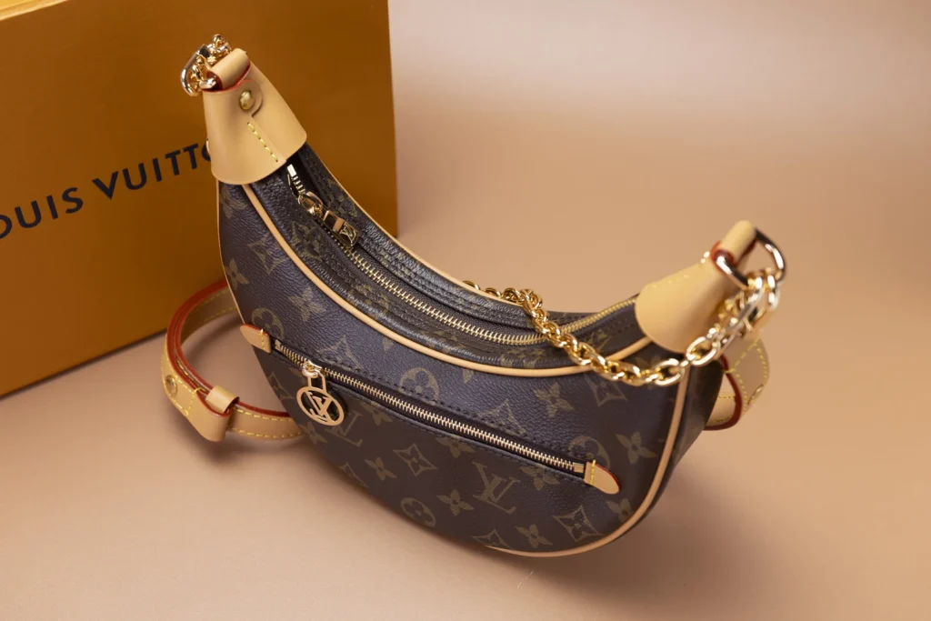 ACBOLSA-LV011