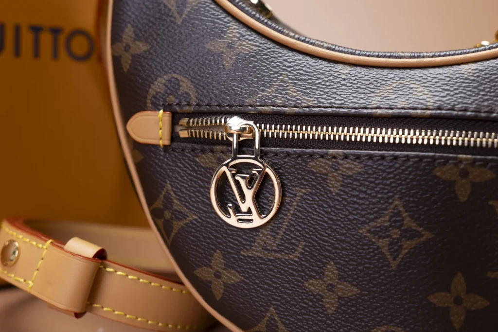 ACBOLSA-LV011