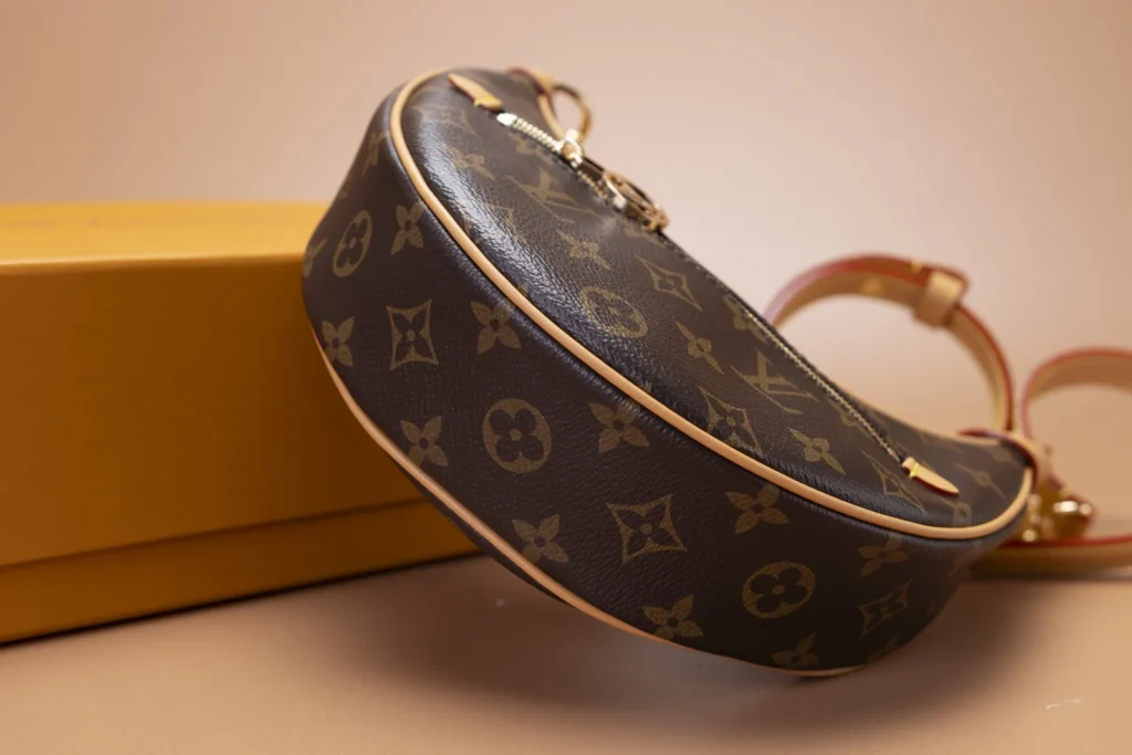 ACBOLSA-LV011