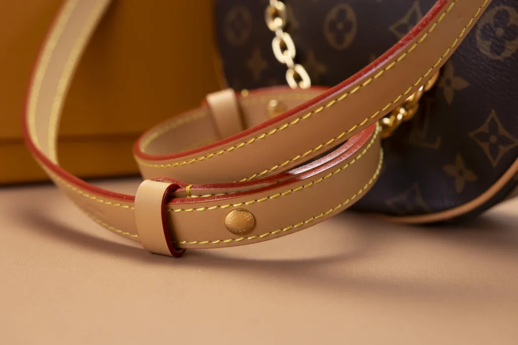 ACBOLSA-LV011