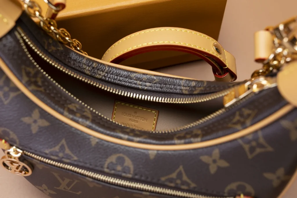 ACBOLSA-LV011