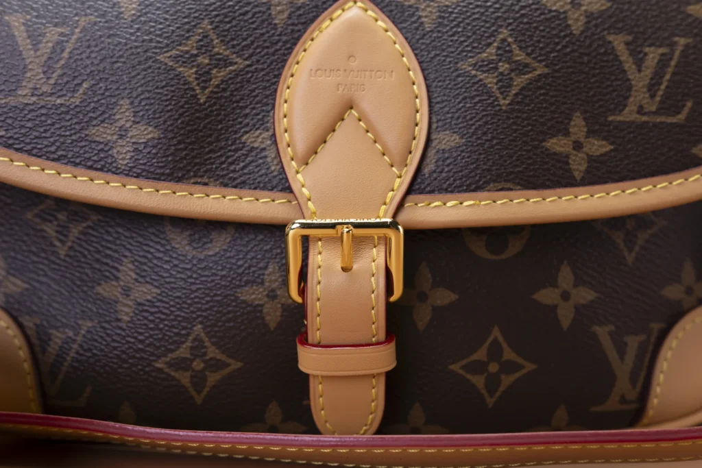 ACBOLSA-LV012