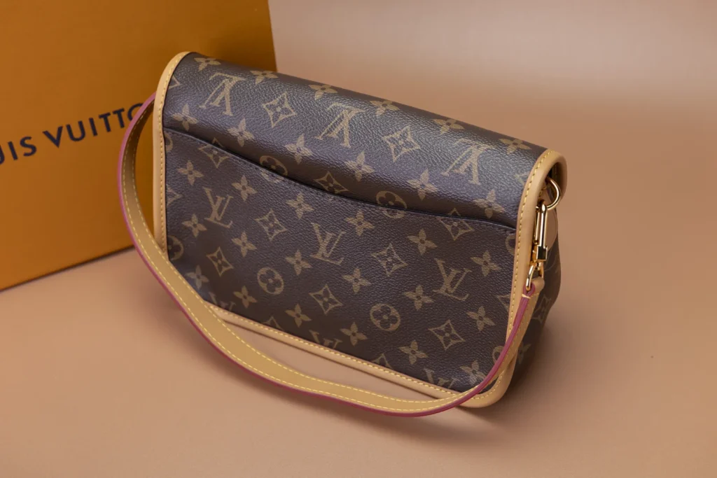 ACBOLSA-LV012