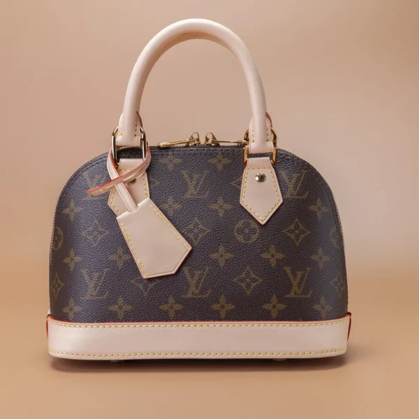 ACBOLSA-LV013