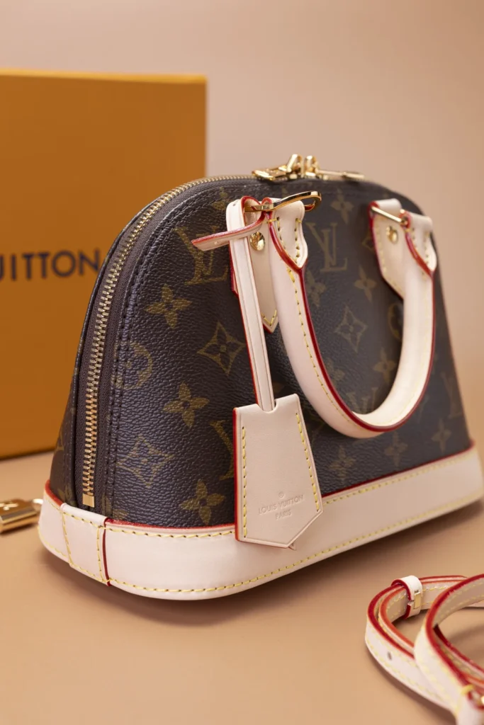 ACBOLSA-LV013