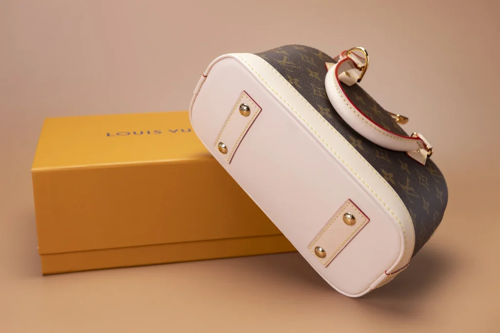 ACBOLSA-LV013