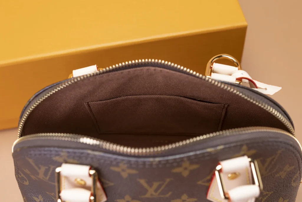 ACBOLSA-LV013