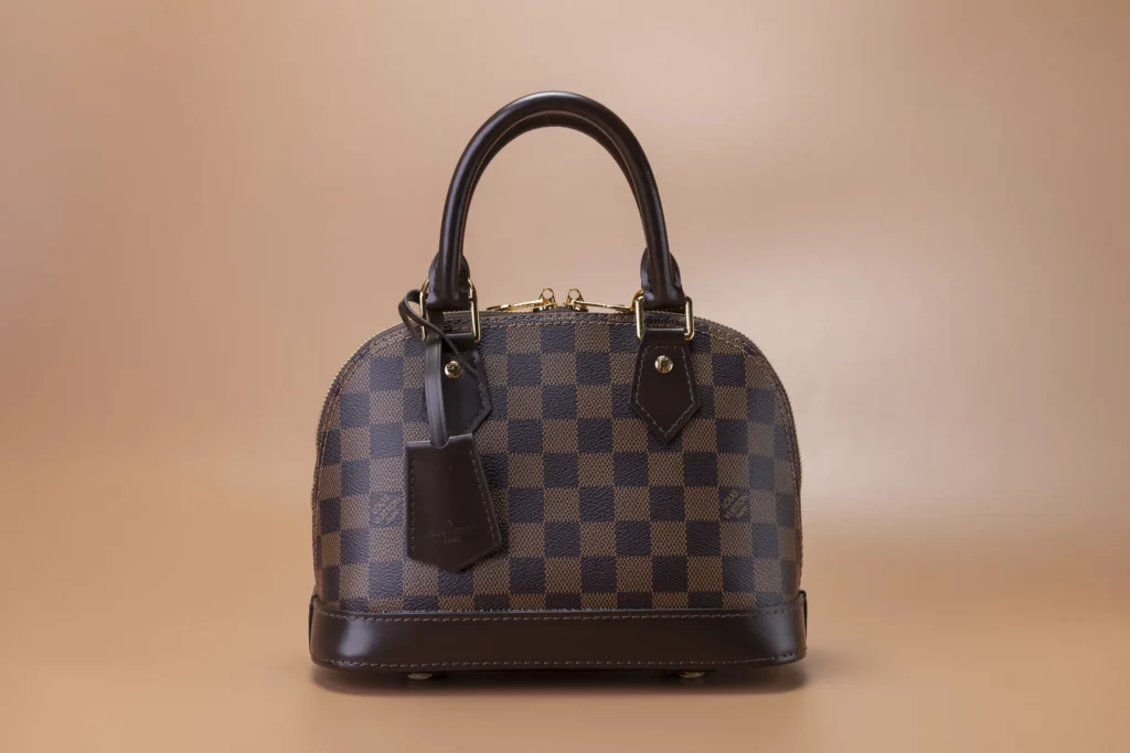 ACBOLSA-LV014