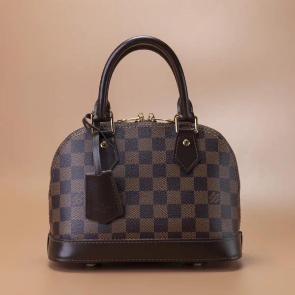 ACBOLSA-LV014