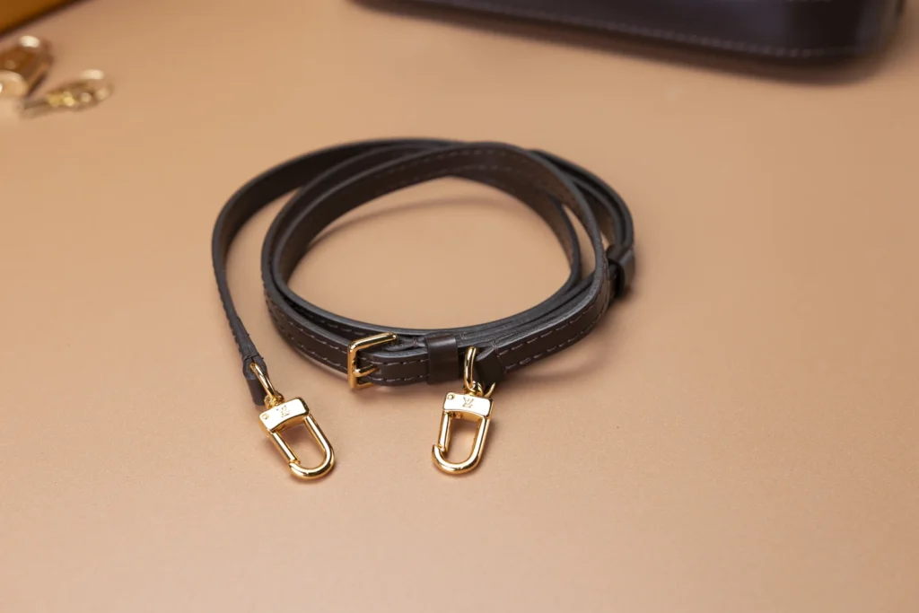 ACBOLSA-LV014