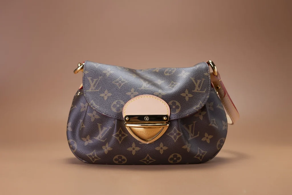 ACBOLSA-LV015