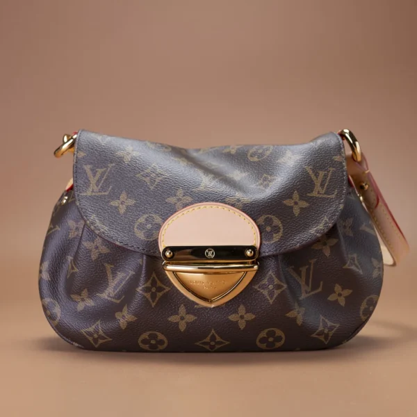 ACBOLSA-LV015