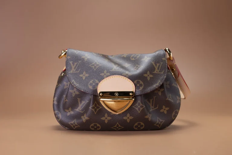 ACBOLSA-LV015