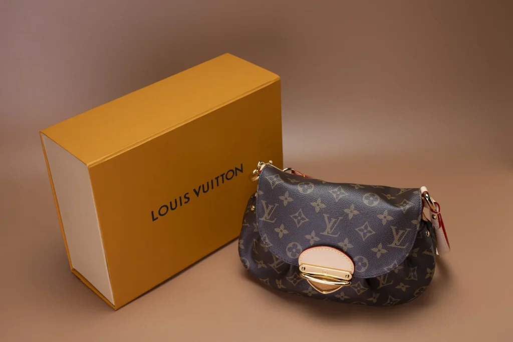 ACBOLSA-LV015