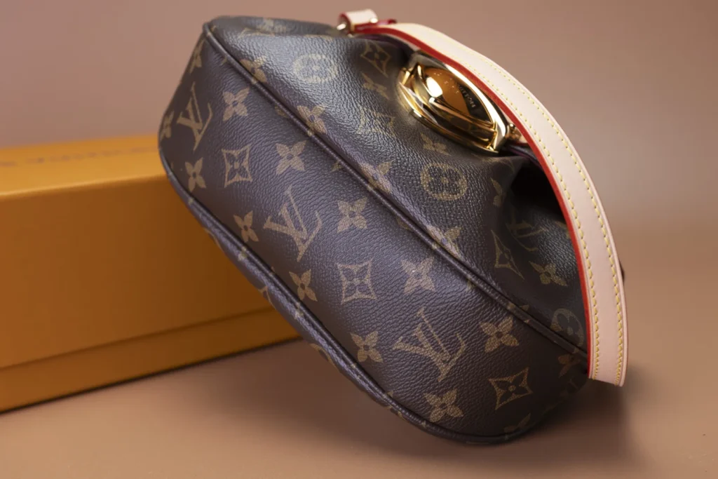 ACBOLSA-LV015