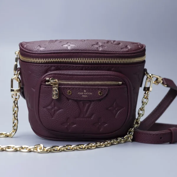 ACBOLSA-LV017