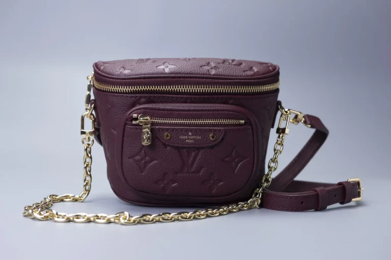 ACBOLSA-LV017