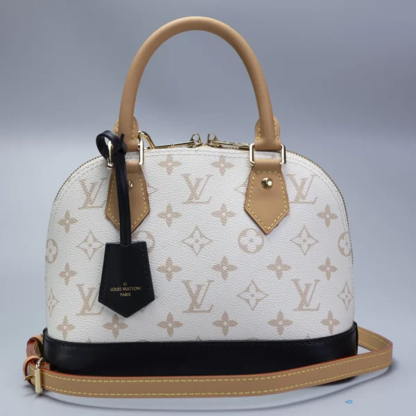 ACBOLSA-LV018
