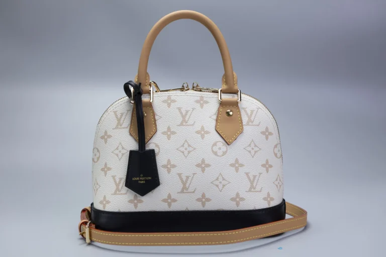 ACBOLSA-LV018