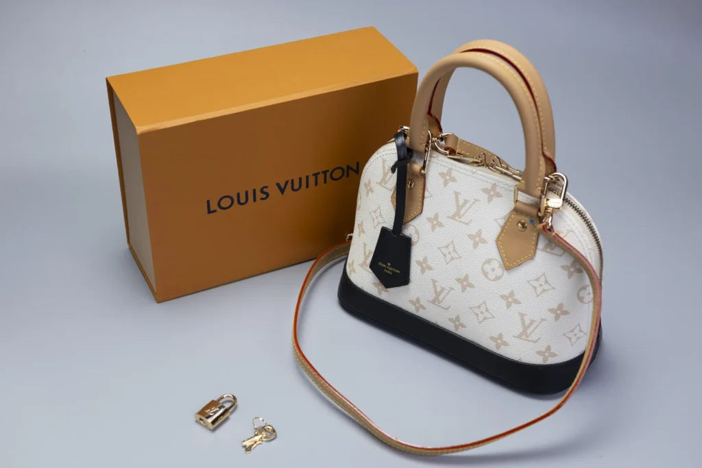ACBOLSA-LV018