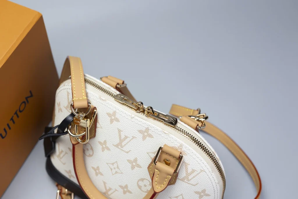 ACBOLSA-LV018
