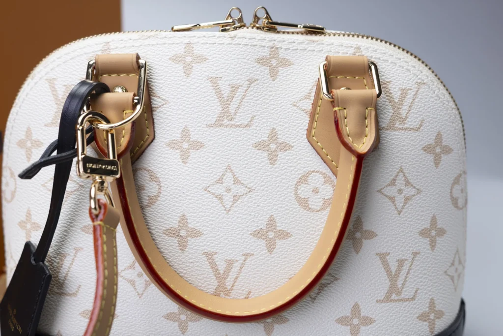 ACBOLSA-LV018
