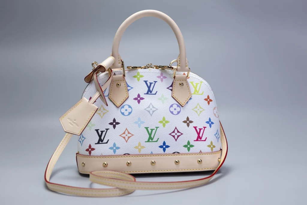 ACBOLSA-LV019