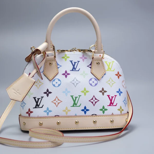 ACBOLSA-LV019