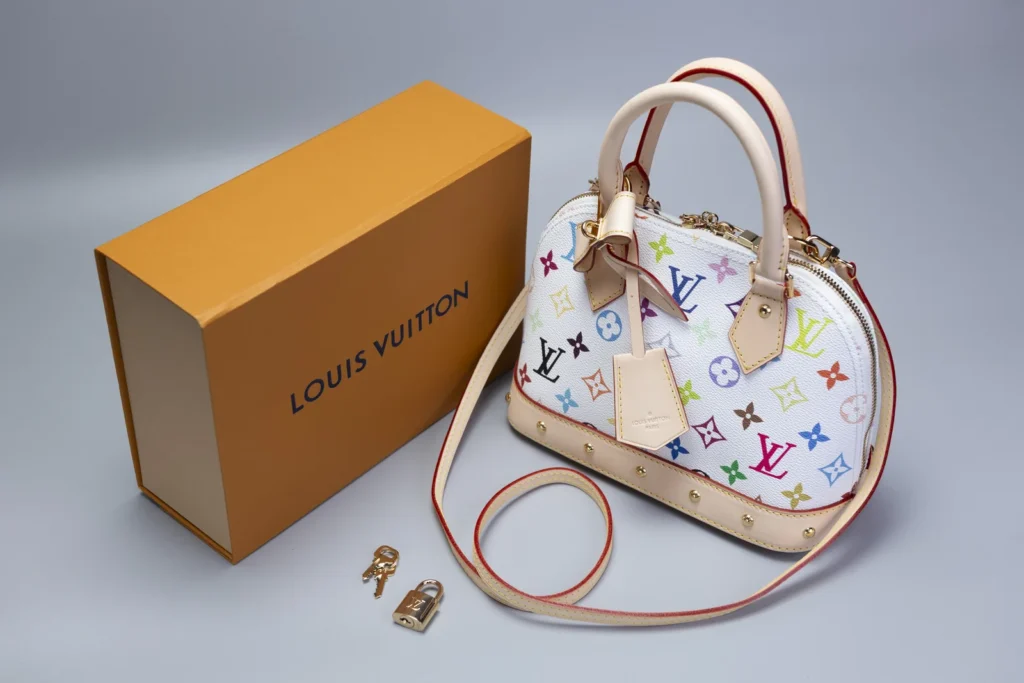 ACBOLSA-LV019