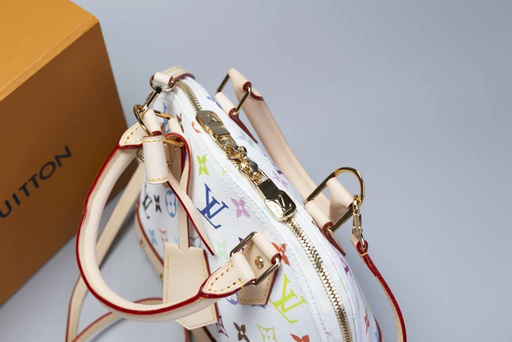 ACBOLSA-LV019