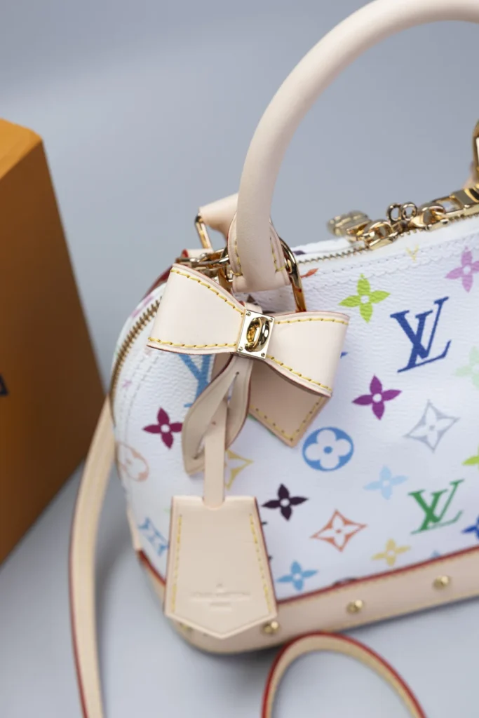 ACBOLSA-LV019