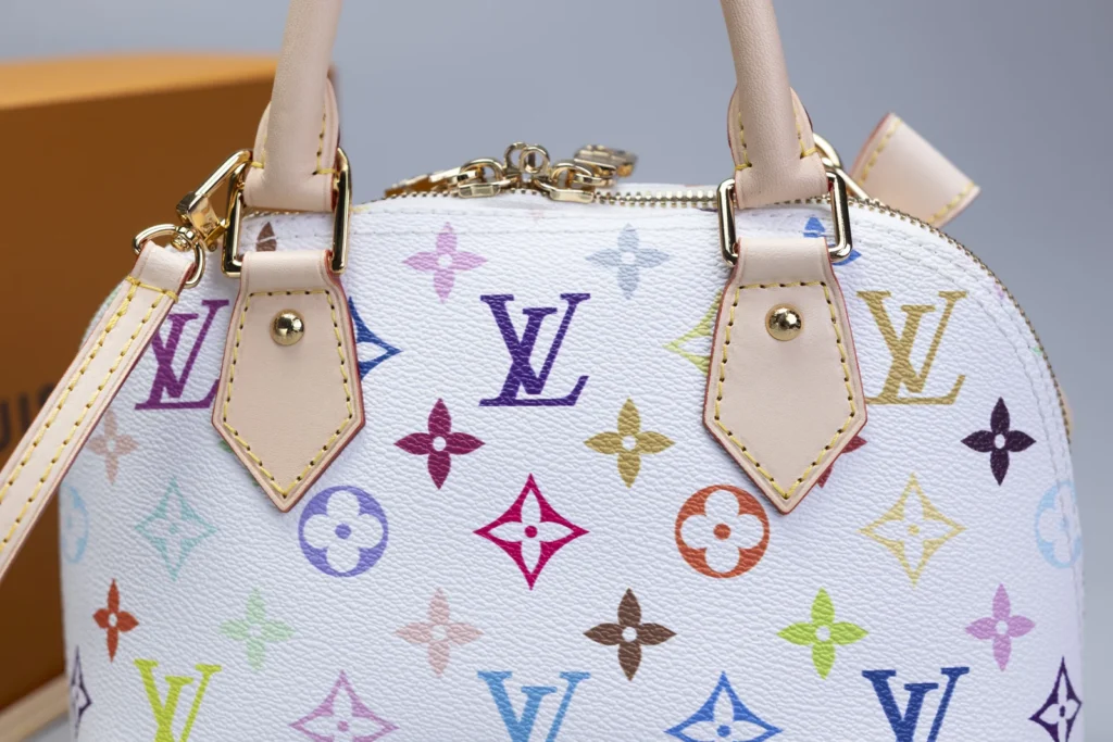 ACBOLSA-LV019