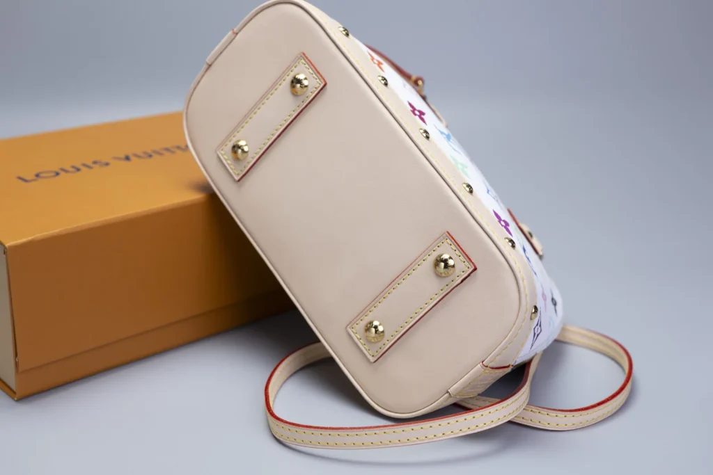 ACBOLSA-LV019