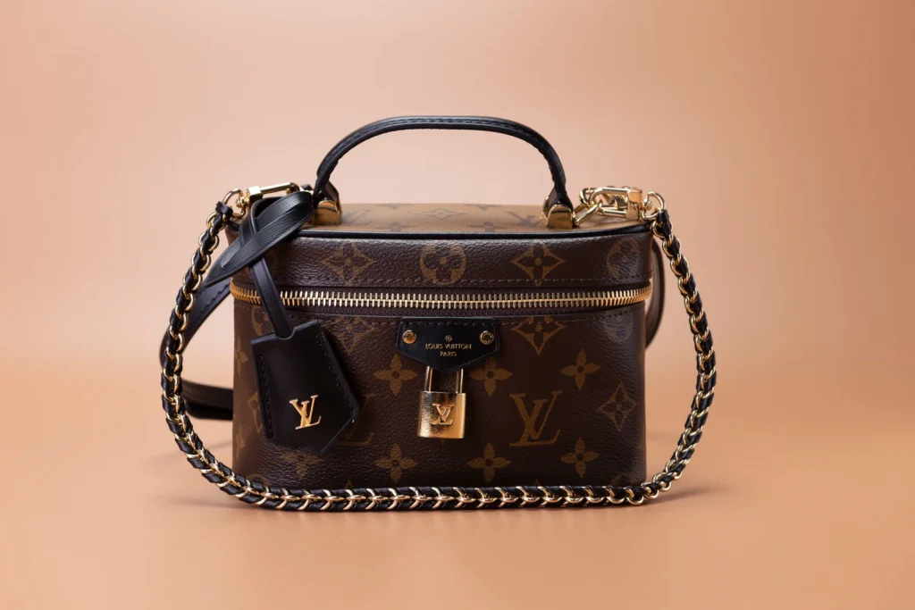 ACBOLSA-LV021