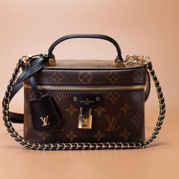 ACBOLSA-LV021