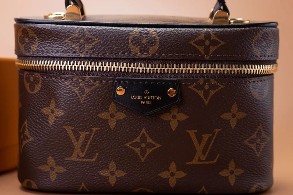 ACBOLSA-LV021